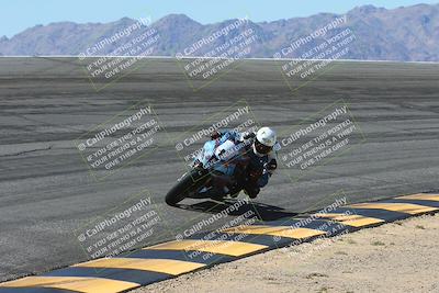 media/Mar-10-2025-Not available-Contact DROC for download link (Mon) [[906838c8b1]]/4-Novice/Session 4 Bowl/